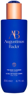 Augustinus Bader The Body Cleanser