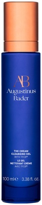 Augustinus Bader The Cream Cleansing Gel