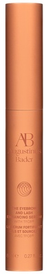 Augustinus Bader THE EYEBROW & LASH ENHANCING SERUM