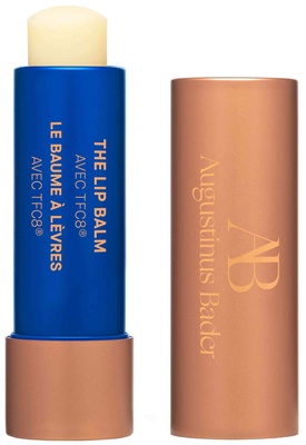 Augustinus Bader The Lip Balm