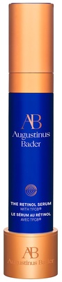 Augustinus Bader The Retinol Serum Nomad