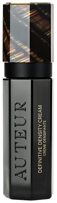 AUTEUR Definitive Density Cream