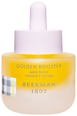 BEEKMAN 1802 GOLDEN BOOSTER