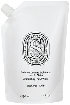 Diptyque Refill Exfoliating Hand Wash