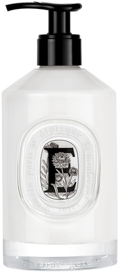 Diptyque Velvet Hand Lotion