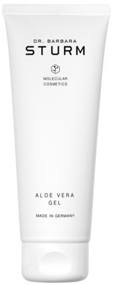 Dr. Barbara Sturm Aloe Vera Gel