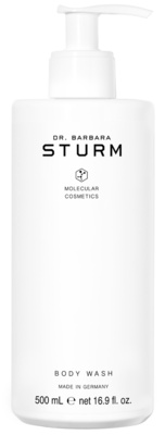 Dr. Barbara Sturm Body Wash