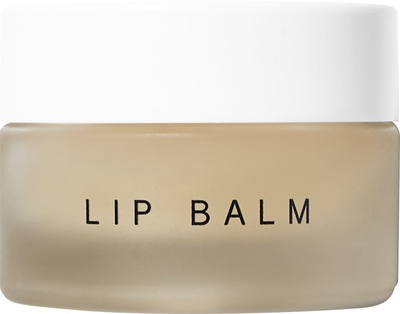 Dr. Barbara Sturm Lip Balm