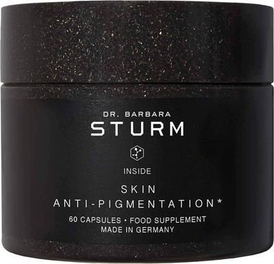 Dr. Barbara Sturm Skin Anti-Pigmentation