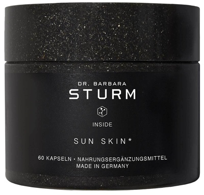 Dr. Barbara Sturm Sun Skin