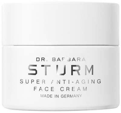 Dr. Barbara Sturm Super Anti Aging Face Cream