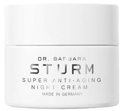 Dr. Barbara Sturm Super Anti-Aging Night Cream