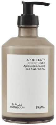 FRAMA Apothecary Conditioner