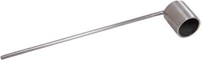 FRAMA Candle Snuffer Stainless Steel