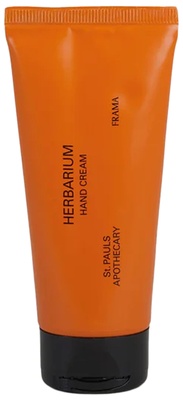 FRAMA Herbarium Hand Cream