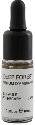 FRAMA Pure Essence Deep Forest