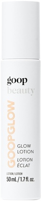 goop GOOPGLOW Glow Lotion