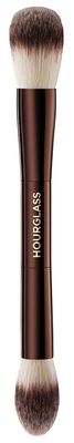 Hourglass Ambient™ Lighting Edit Brush