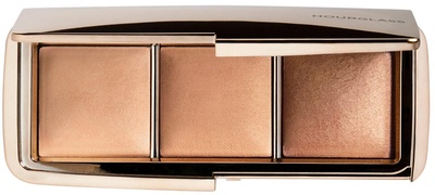 Hourglass AMBIENT Lighting Palette Volume II