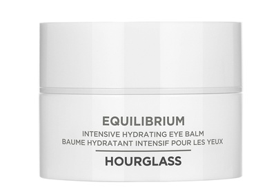 Hourglass Equilibrium Intensive Hydrating Eye Balm