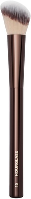 Hourglass No. 15 Blush Brush