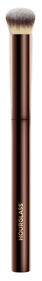 Hourglass Vanish™ Seamless Finish Concealer Brush