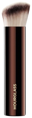 Hourglass Vanish™ Seamless Finish Foundation Brush