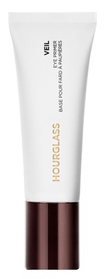 Hourglass Veil Eye Primer