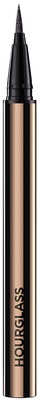 Hourglass Voyeur™ Waterproof Liquid Liner