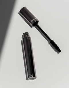 Róen Beauty Cake Mascara