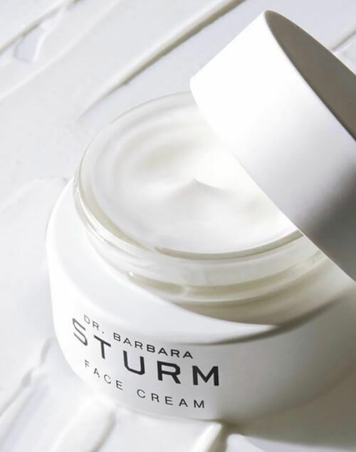 Dr. Barbara Sturm Face Cream