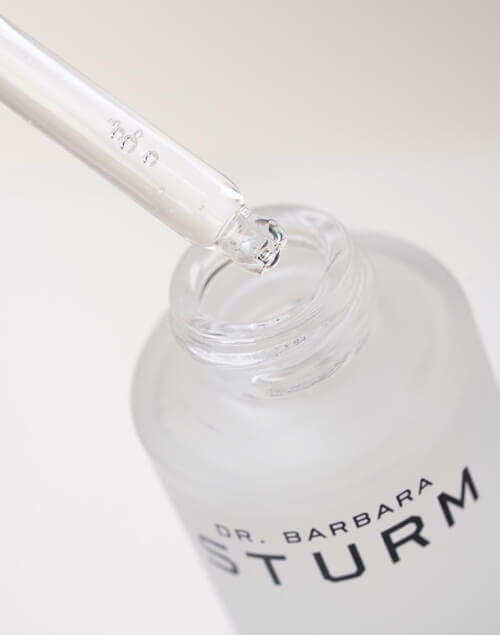 Dr. Barbara Sturm Hyaluronic Serum 30 ml