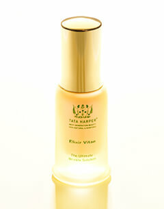 Tata Harper Elixir Vitae 10 ml