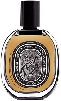 Diptyque Tempo 75 ml