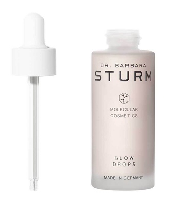 Dr. Barbara Sturm Glow Drops 30 ml