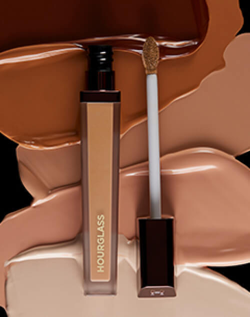 Hourglass Vanish™ Airbrush Concealer Fawn