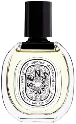 Diptyque Eau des Sens 50 ml