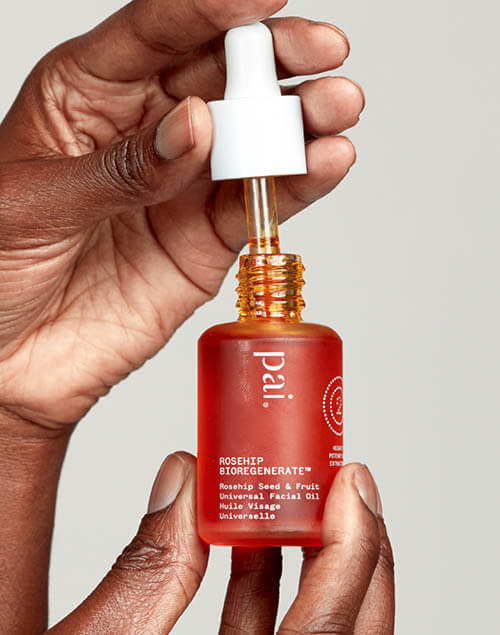 Pai Skincare Rosehip Bioregenerate 30 ml