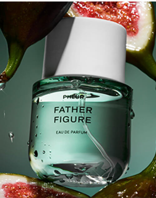 PHLUR Father Figure 50 ml