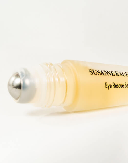 Susanne Kaufmann Eye Rescue Serum