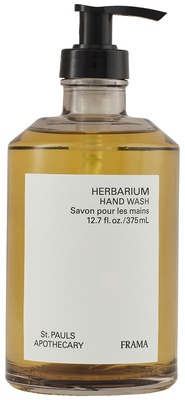 FRAMA Herbarium Hand Wash 375ml