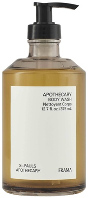 FRAMA Apothecary Body Wash 375ml