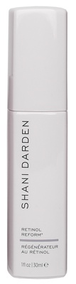 Shani Darden Retinol Reform™ 30 ml