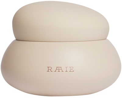 RAAIE Cocoon Ceramide Cream 50 ml