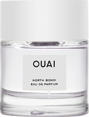 Ouai North Bondi 50 ml