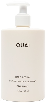 Ouai Hand Lotion 437 ml