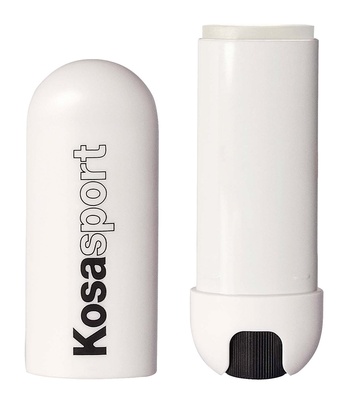 Kosas Kosassport Lipfuel Hyaluronic Lip Balm Baseline