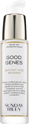 Sunday Riley Good Genes Glycolic Acid Treatment 15 ml