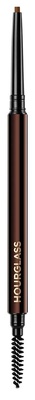 Hourglass Arch™ Brow Micro Sculpting Pencil Warm Blonde