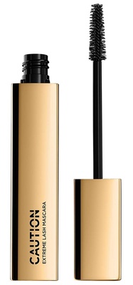 Hourglass Caution™ Extreme Lash Mascara 9,4 g